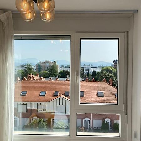 לרדו Exclusivo Apartamento Con Aparcamiento Gratuito מראה חיצוני תמונה