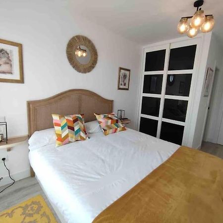 לרדו Exclusivo Apartamento Con Aparcamiento Gratuito מראה חיצוני תמונה